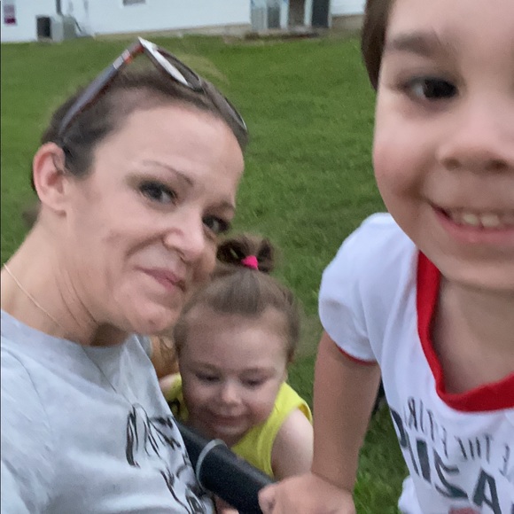 TippyToe’s Treasures!!! - Picture 10 of 16